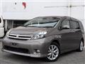 2011 Toyota Isis