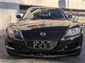 2005 Mazda RX-8