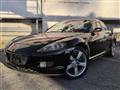 2005 Mazda RX-8