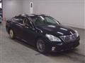 2011 Toyota Crown