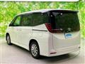2022 Toyota Noah