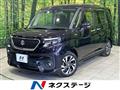 2021 Suzuki Suzuki Others