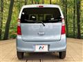 2014 Suzuki Wagon R