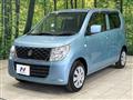 2014 Suzuki Wagon R