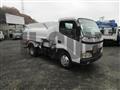 2007 Toyota Dyna Truck