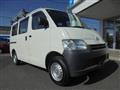 2019 Toyota Liteace Van