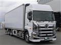 2023 Hino Profia