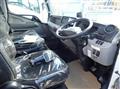 2018 Mitsubishi Fuso Canter