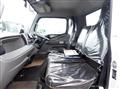 2018 Mitsubishi Fuso Canter