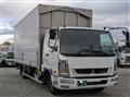 2023 Mitsubishi Fuso Fighter