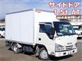 2017 Isuzu Elf Truck