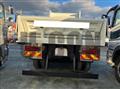 2025 Mitsubishi Fuso Super Great