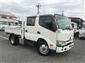 2020 Toyota Dyna Truck