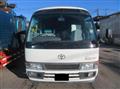 2007 Toyota Coaster