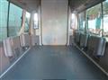 2007 Toyota Coaster