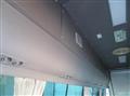 2007 Toyota Coaster