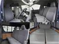 2008 Toyota Hiace Van