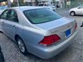 2004 Toyota Crown