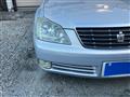 2004 Toyota Crown