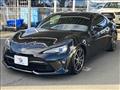 2017 Toyota 86