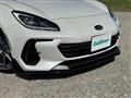 2023 Subaru BRZ