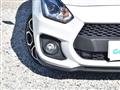 2022 Suzuki Swift