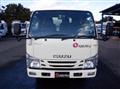 2016 Isuzu Elf Truck