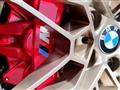 2024 BMW BMW Others