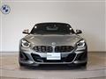 2023 BMW Z4