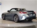 2023 BMW Z4