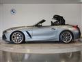 2023 BMW Z4