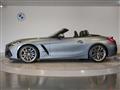 2023 BMW Z4