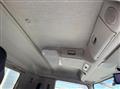 2007 Mitsubishi Fuso Super Great