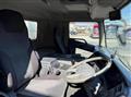 2007 Mitsubishi Fuso Super Great