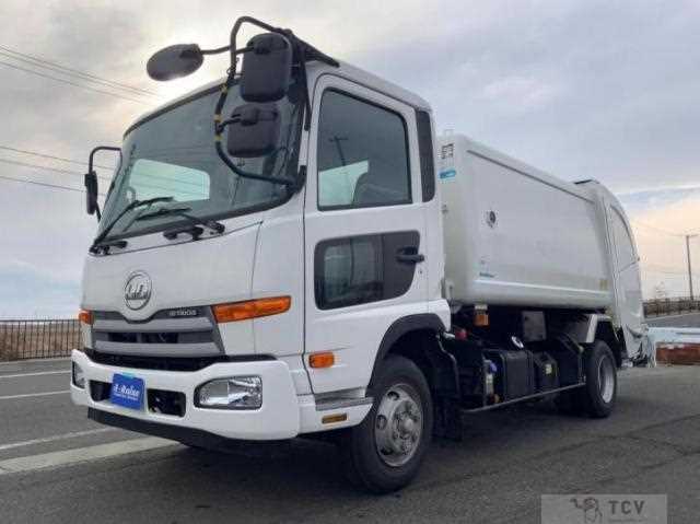 2013 Other All Other All