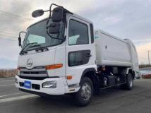 2013 Other All Other All