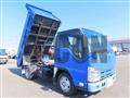 2014 Isuzu Elf Truck