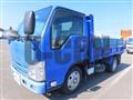 2014 Isuzu Elf Truck