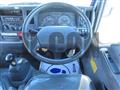 2014 Isuzu Elf Truck