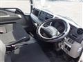 2017 Mitsubishi Fuso Canter