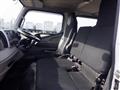 2017 Mitsubishi Fuso Canter