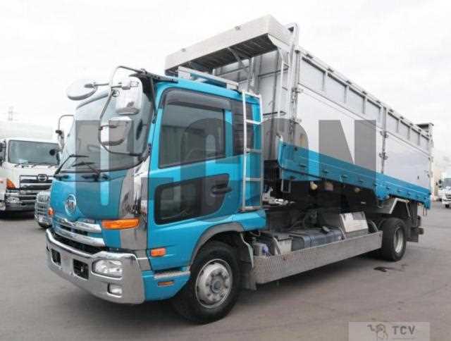 2016 Other All Other All