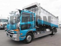 2016 Other All Other All