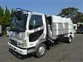 2005 Mitsubishi Fuso Fighter