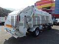 2005 Mitsubishi Fuso Fighter