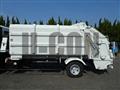 2005 Mitsubishi Fuso Fighter