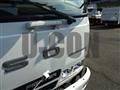 2005 Mitsubishi Fuso Fighter