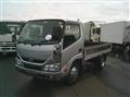 2014 Toyota Dyna Truck