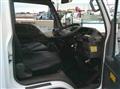 2003 Isuzu Elf Truck