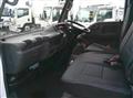 2003 Isuzu Elf Truck